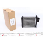 Радіатор пічки MB Sprinter 06- 