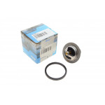 Термостат Hyundai Accent/Elantra/Kia Rio/Ceed/Sportage 1.0-2.0 06- (82°C) 