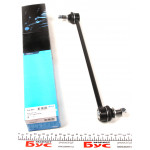 Тяга стабілізатора (переднього) Toyota Rav 4/Auris/Corolla 07- (L=360 мм) 