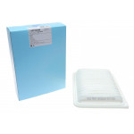 Фільтр повітряний Toyota Auris/Avensis/Corolla/RAV 4 III/RAV 4 IV/Yaris 1.2-2.0 07- 