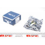 Датчик положення розподільного валу VW Caddy III 2.0i 06-15 