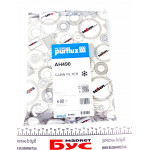 Фільтр салону Hyundai Santa Fe 2.0-2.2CRDI/2.4 09-12 