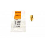 Клапан системи кондиціонування (розширювальний) Opel Vectra C/Renault Megane/Skoda Octavia 02- 