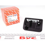 Замок дверей (задніх/ляда) Fiat Doblo 01-09 