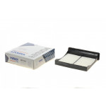 Фільтр салону Subaru Forester/ Impreza 08- 