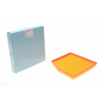 Фільтр повітряний BMW 1 (E82/E88)/3 (E90-E93)/X1(E84) 3.0 i 07-15 