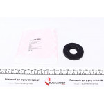 Сальник півосі Renault Kangoo 98- (27.95x70x10) 