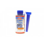 Присадка для збільшення октанового числа бензину Octane Plus (150мл)  (3954=8355) 