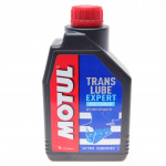 Олива трансмісійна Translube Expert 75W90 1L (106831) 