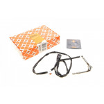 Датчик температури ВГ VW Golf/Jetta 2.0 TDI 08- 