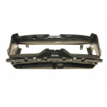 Повітропровід радіатора охолодження BMW 5 (F30/F80) 11-18 