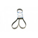 Ремінь генератора Renault Master 2.3 dCi 10- (7PK1753) 