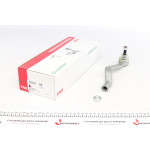 Наконечник тяги рульової (R) Renault Logan/Sandero 04- 