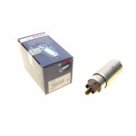 Насос паливний в бак Chevrolet Lacetti/Nubira 1.4/1.6 05- 