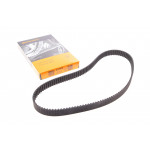 Ремінь ГРМ Mazda 323/626 1.8/1.9 16V 91-00 (25x133z) 