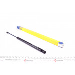 Амортизатор кришки багажника Ford Galaxy/Sharan 1.9TDI/2.0-2.3 95-10 