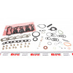 Комплект прокладок (повний) Citroen Jumpy/ Peugeot Expert 2.0 HDi 09- 