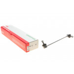 Тяга стабілізатора (переднього) (R) BMW 1 (F20/F21)/ 3 (F30/80) 1.6-3.0i/1.5-3.0d 10- 