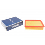 Фільтр повітряний Citroen C4/Peugeot 307 1.8 16V/2.0 16V 04- 