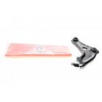 Важіль підвіски (передній) (R) Nissan Qashqai II/Renault Kadjar 13- 