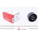 Сайлентблок важеля (переднього/знизу) Kia Ceed/Hyundai i30 11- 