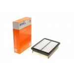 Фільтр повітряний Hyundai I30 1.4MPI/1.6 CRDi 16- 