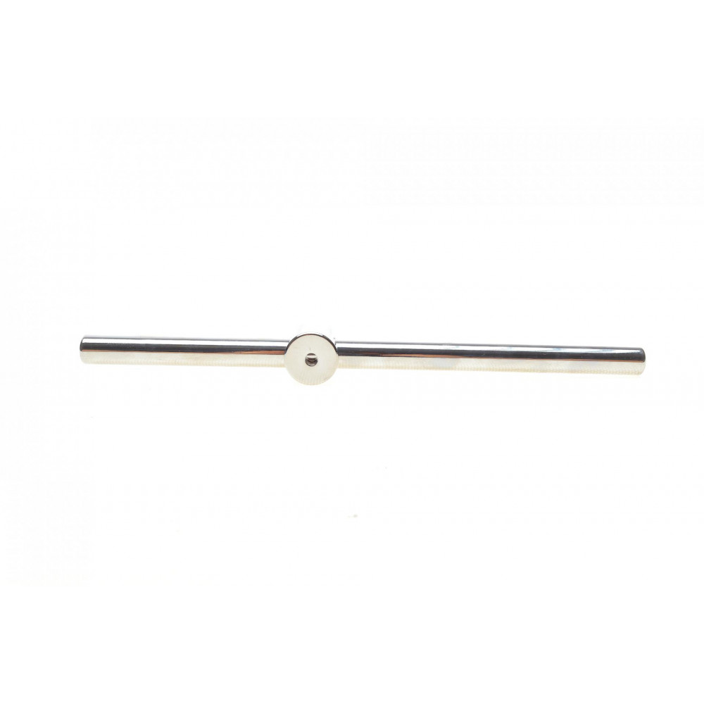 Вороток (1/2" 250 мм)