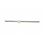 Вороток (1/2" 250 мм) 