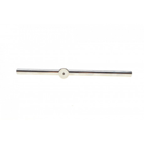 Вороток (1/2" 250 мм)