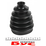 Пильник ШРКШ (зовнішній) Fiat Ducato/Peugeot Boxer 06- 2.2HDi/2.3D 06- 