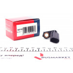 Датчик ABS (передній/задній) VW T5 03- (L) 