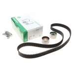 Комплект ГРМ Mazda 6 2.0 Di 02-07 