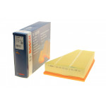 Фільтр повітряний Ford Galaxy/Mondeo/S-Max 1.6-2.0TDCi/1.6-2.3 06- 