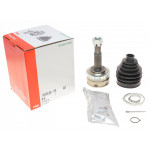 ШРКШ (зовнішній) Opel Corsa/Combo 93-01 (22/28z) Standard 