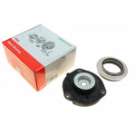 Подушка амортизатора (переднього) VW Caddy III 04- 