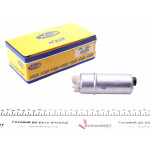 Насос паливний BMW 5 (E39) 520-535i 96-04 (електро) 