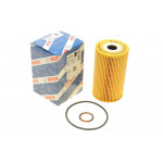 Фільтр оливи MB OM314/364 77- 