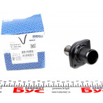 Термостат Fiat Scudo/Peugeot Expert 2.0 16V 00- 