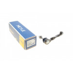 Наконечник тяги рульової (R) BMW 5 (G30/F90)/7 (G11/G12) 15- 