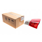 Ліхтар задній BMW X5 (E53) 03-06 (R) 