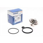 Термостат MB OM615-617 (з прокладкою) 