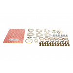 Комплект прокладок (верхній) BMW 3 (E90)/5 (F10)/X5 (E70)/X6 (E71/E72) 08-14 N57 D30 