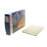 Фільтр повітряний Mazda 3 1.4/1.6i 03-15 