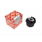 Сайлентблок балки (задньої/спереду) MB S-class (W220) 98-06 