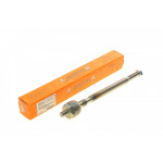 Тяга рульова Renault Kangoo 1.2-1.9 97- (L=263mm) 