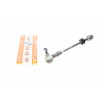 Тяга рульова (з наконечником) (L) VW T4 90-03 