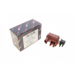 Клапан управління турбіни Citroen Berlingo 1.6HDI 05- 