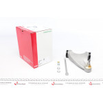 Важіль підвіски (передній/зверху) (L) Alfa Romeo GT/156/147 97- 