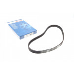 Ремінь ГРМ Mazda 323 1.5 16V/1.6 94-04 (22x123z) 