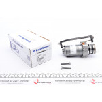 Насос масляний муфти дифференціала (Haldex) VW Caddy IV/T6 11- (4x4) 